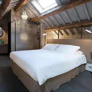 Casazavi Affittacamere