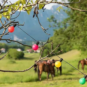 Casa De Bertoldi Alloggio per agriturismo
